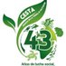 CESTA AT (@cesta_at) Twitter profile photo CESTA AT (@cesta_at) Twitter profile photo