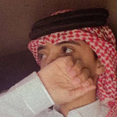 ريادة الأعمال في مجال التكنولوجيا الحيوية / تطوير الأعمال