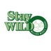 Willard School Counseling (@willardcounsels) Twitter profile photo Willard School Counseling (@willardcounsels) Twitter profile photo