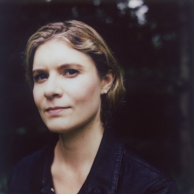 susanzalkind Profile Picture