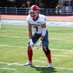 Alex Buchwald (@alexbuchwald11) Twitter profile photo Alex Buchwald (@alexbuchwald11) Twitter profile photo