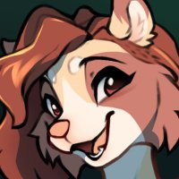 La Mapacha (@mapachacremita) 's Twitter Profile