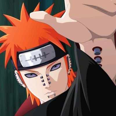 AOhaeji's profile picture. Anime lover ✨