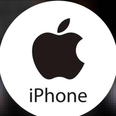 Iphone14promax_deutschland_giveaway
Iphone 14 🇧🇪 Folgen, liken und kommentieren und kostenlos erhalten
Iphone 14 📱📱 jetzt 100 % kostenlos