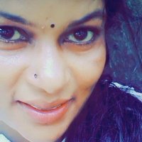 കട്ടപ്പനക്കാരി ❤❤❤❤ (@bindhusumesh) 's Twitter Profile