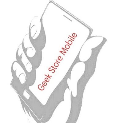 Reparation vente et formation smartphone, tablette