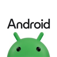 Android(@Android) 's Twitter Profile Photo