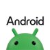 Android (@android) Twitter profile photo Android (@android) Twitter profile photo