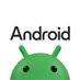 Android (@Android) Twitter profile photo