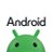 Profile image of Android