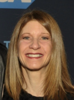 I look for opportunities created by paradigm shifts in technology and science-based methods of making people healthier