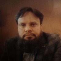 Qazi Meraj (@qazimeraj) 's Twitter Profile