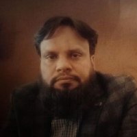 Qazi Meraj(@Qazimeraj) 's Twitter Profile Photo