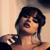 Ivy Marie (@ivymariemusic) 's Twitter Profile