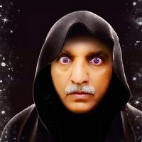 ππAQππ (@amq1388) 's Twitter Profile