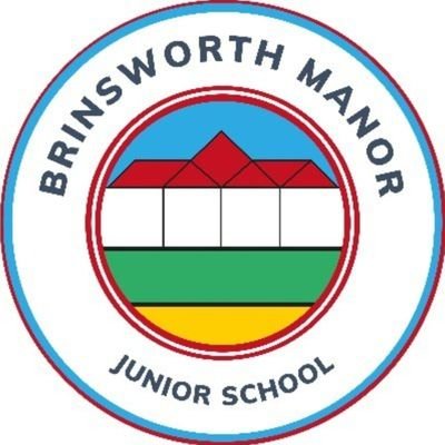 BMJClassof27's profile picture. Year 5 #BMJ #safetofail #relishnewchallenges #headhurtlearning #takeresponsibilityforyourownlearning