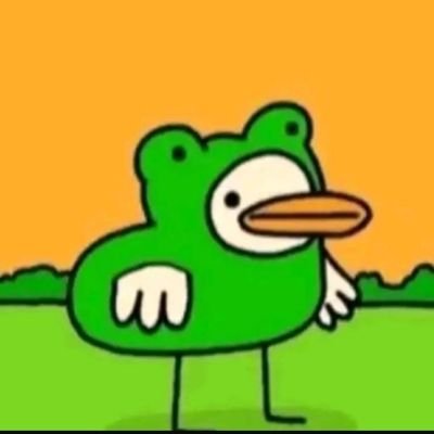 RAGVM1's profile picture. so busco informacion