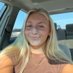 Reese Roberts (@reese_roberts19) Twitter profile photo Reese Roberts (@reese_roberts19) Twitter profile photo