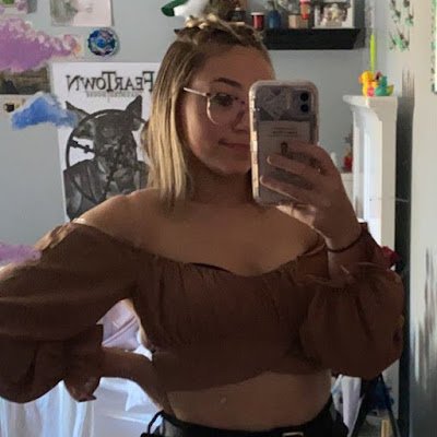 avery11152005's profile picture. 