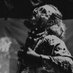 proof that goblins are real (@heyzeus096) Twitter profile photo proof that goblins are real (@heyzeus096) Twitter profile photo