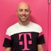 Brad Krahn (@bradkrahn87) Twitter profile photo Brad Krahn (@bradkrahn87) Twitter profile photo