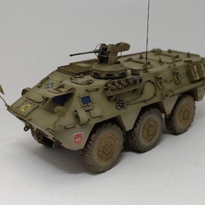 SalvaRuiz209's profile picture. 