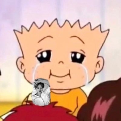 Kyumam0909's profile picture. 제가준규낳았어요,준규엄마예요