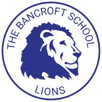 The Bancroft School(@BancroftDE) 's Twitter Profileg