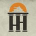 Heavy History (@heavyhistory1) Twitter profile photo Heavy History (@heavyhistory1) Twitter profile photo