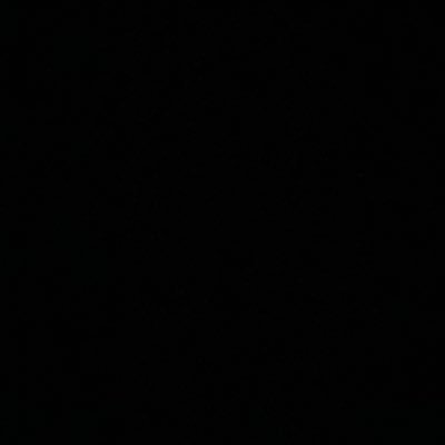 mxtm150's profile picture. literally nothing