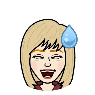 Cami_Not57's profile picture. 