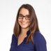 Kim Berghaus (@kimberghaus) Twitter profile photo Kim Berghaus (@kimberghaus) Twitter profile photo