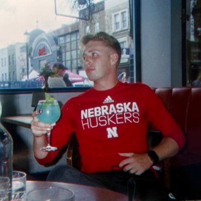 Joe Andersen Profile