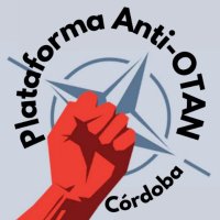 Plataforma Anti-OTAN Córdoba(@P_AntiOtan_Cor) 's Twitter Profile Photo