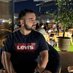Kadirhan (@ioswithkadirhan) Twitter profile photo Kadirhan (@ioswithkadirhan) Twitter profile photo