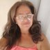 Maria Aparecida dos Santos (@cida281064) Twitter profile photo