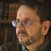 Rafael_Narbona (@rafael_narbona) Twitter profile photo Rafael_Narbona (@rafael_narbona) Twitter profile photo