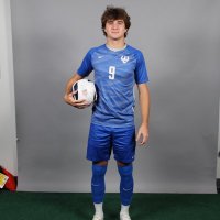 Buster Couhig (@bcouhig) 's Twitter Profile