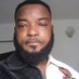 Solomon Michael ajah, (@solomon1285688) Twitter profile photo Solomon Michael ajah, (@solomon1285688) Twitter profile photo