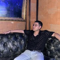 Alex Pablo (@alexpabloh) 's Twitter Profile