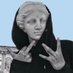 BillyB_77777 (@billyb77777) Twitter profile photo BillyB_77777 (@billyb77777) Twitter profile photo