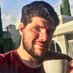 Rodrigo F. Sirianni (@lancellot85) Twitter profile photo Rodrigo F. Sirianni (@lancellot85) Twitter profile photo