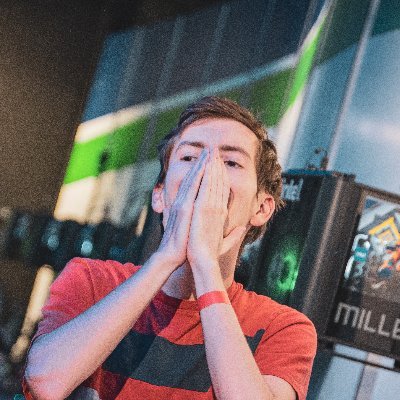 20yo || Marseille || @GuillGames

Streamer Twitch Affiliated : https://t.co/MeISeF4syd

 Content Creator pour : @OservEsport