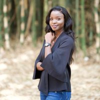 Nabwirwa Wandera(@LensqueenKE) 's Twitter Profile Photo