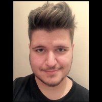 Marko Zivkovic (@markoznewz) 's Twitter Profile