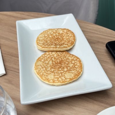 FemiAj's profile picture. the truth you don’t like to hear