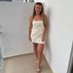 hollie middleton (@hollmiddleton) Twitter profile photo hollie middleton (@hollmiddleton) Twitter profile photo