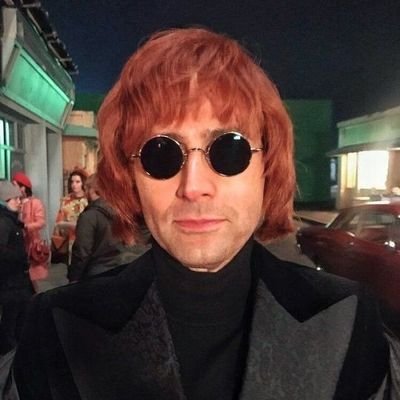 girl_in_purplee's profile picture. 21 | spn | good omens | fanart
she/they