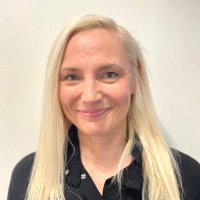 Anna Kirjavainen (@annakirj) 's Twitter Profile Photo Anna Kirjavainen (@annakirj) 's Twitter Profile Photo