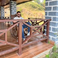 Pankaj Tyagi (@thisisptyagi) 's Twitter Profile